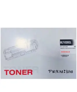 КАСЕТА ЗА SAMSUNG SCX 5635/5835/ML 3475/3635 - MLT-D2082L (MLTD2082L) - Black - PN ST-D2082L -