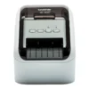 ЕТИКЕТЕН ПРИНТЕР BROTHER QL800 (QL-800) - PN QL-800YJ1