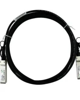 Комуникационен кабел ZIXEL10G SFP 1 m