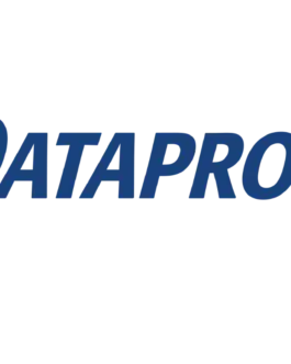 БАРАБАННА КАСЕТА ЗА DATAPRODUCTS LZ 855 - Drum Unit - OUTLET - PN 312857-502