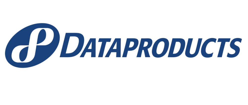 БАРАБАННА КАСЕТА ЗА DATAPRODUCTS LZ 855 - Drum Unit - OUTLET - PN 312857-502