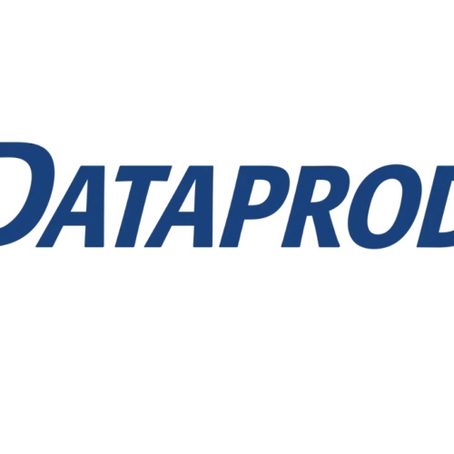 БАРАБАННА КАСЕТА ЗА DATAPRODUCTS LZ 855 - Drum Unit - OUTLET - PN 312857-502