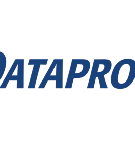 КАСЕТА ЗА DATAPRODUCTS Typhoon 20 LZR1560 - OUTLET -  PN 310924-503