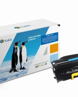 УНИВЕРСАЛНА БАРАБАННА КАСЕТА ЗА BROTHER HL 5130/5140/5150/MFC 8220/8840/DCP 8040/8045/HL 6600/1650/1670/1850/1870 - DR30