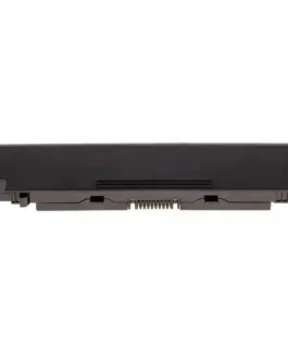 Alternative view of Батерия за лаптоп GREEN CELL, Dell Inspiron 15 N5010 15R N5010 N5010 N5110 14R N5110 3550 Vostro 3550, 11.1V, 5200mAh