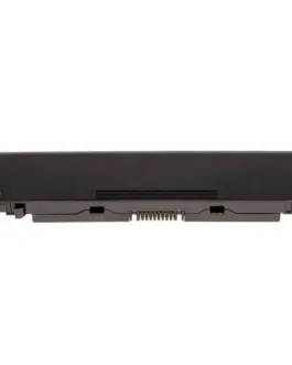 Alternative view of Батерия за лаптоп GREEN CELL, Dell Inspiron 15 N5010 15R N5010 N5010 N5110 14R N5110 3550 Vostro 3550, 11.1V, 5200mAh