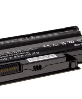 Батерия за лаптоп GREEN CELL