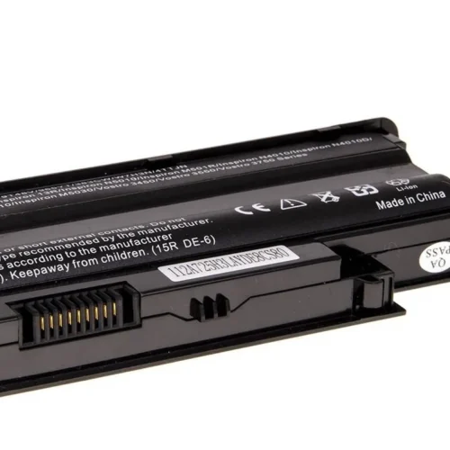 Батерия за лаптоп GREEN CELL