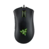 Геймърска МИШКА RAZER DEATH ADDER Wired - Black - PN RZ01-03850100-R3M1