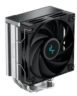 DeepCool охладител за процесор CPU Cooler AK400
