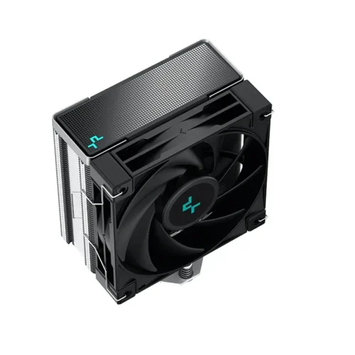 DeepCool охладител за процесор CPU Cooler AK400