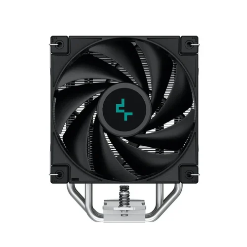 DeepCool охладител за процесор CPU Cooler AK400