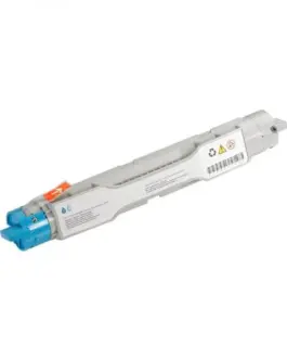 КАСЕТА ЗА DELL 5100 - Cyan - GG579 - PN 593-10051