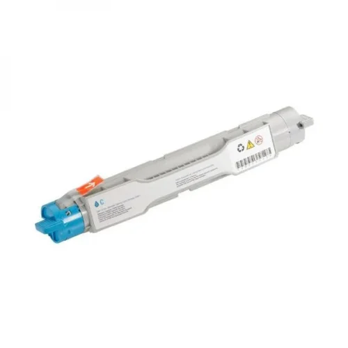 КАСЕТА ЗА DELL 5100 - Cyan - GG579 - PN 593-10051