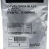 ДЕВЕЛОПЕР ЗА RICOH AFICIO MP 4000/4500/4510/5000 Series - TYPE 24 - Black - PN B2969640