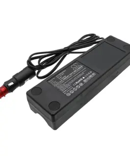 Зарядно за батерия за дистанционно за кран  HBC Radiomatic Eco Micron 46  SPECTRUM 12 FUB9NM BA209060 NIMH