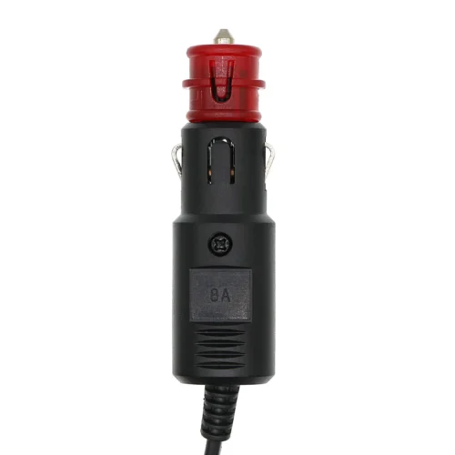 Зарядно за батерия за дистанционно за кран HBC Radiomatic Eco