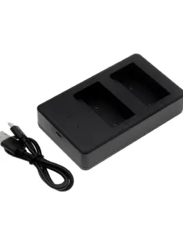 Зарядно за батерия за дистанционно за кран  Palfinger 590  960 ; Scanreco  592 960 RSC7220  NIMH 72V