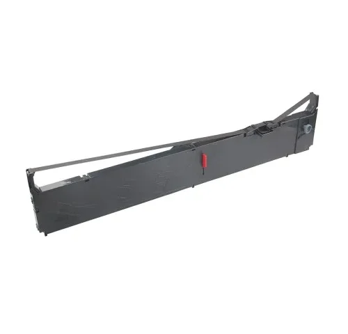 ЛЕНТА ЗА МАТРИЧЕН ПРИНТЕР EPSON DFX-9000 (DFX9000) -  C13S015384BA - Black - PN RR-EP-DFX9000-BK - G&G - 15 милиона