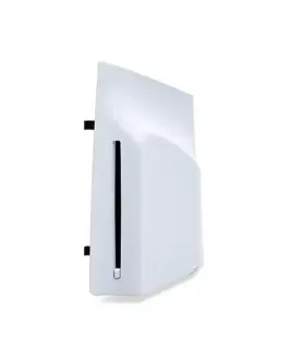 Sony Disk Drive за Playstation 5 digital edition console