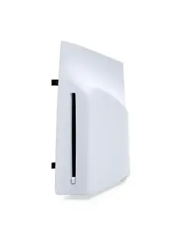 Sony Disk Drive за Playstation 5 digital edition console