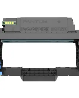 БАРАБАННА КАСЕТА ЗА PANTUM BP5100DN/BP5100DW/BM5100ADN/BM5000ADW/BM5100FDN/BM5100FDW - DRUM UNIT - Black - PN DL-5120