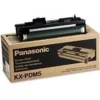 БАРАБАННА КАСЕТА ЗА PANASONIC KX-P 4410/4430 - DRUM UNIT - OUTLET - Black - PN KX-PDM5