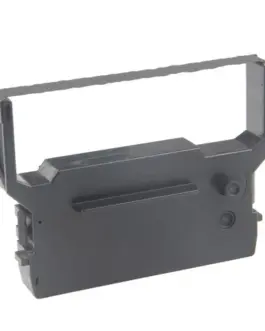 ЛЕНТА ЗА МАТРИЧЕН ПРИНТЕР CITIZEN DP 600/610/611/612/612G/614/617/617G/622/624/627/630/650/IR 60/61/IDP 3516/3520 - Blac