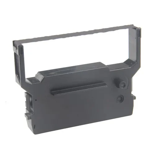 ЛЕНТА ЗА МАТРИЧЕН ПРИНТЕР CITIZEN DP 600/610/611/612/612G/614/617/617G/622/624/627/630/650/IR 60/61/IDP 3516/3520 - Blac