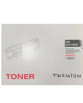 БАРАБАННА КАСЕТА ЗА SAMSUNG M2625/M2626/M2675/M2676/M2676N/M2676FH/M2825/M2826/M2875/M2876/M2876HN - DRUM UNIT - MLT-R11