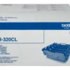 БАРАБАННА КАСЕТА ЗА BROTHER HL 4150CDN/4570CDW/MFC 9460CDN - DRUM UNIT - PN DR320CL