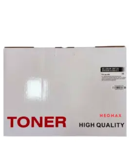 УНИВЕРСАЛНА БАРАБАННА КАСЕТА ЗА BROTHER HL 5440D/5450DN/5470DW/6180DW - DRUM UNIT - Black - DR3300 (DR-3300)/DR720 (DR-7