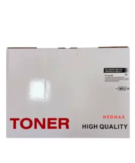 УНИВЕРСАЛНА БАРАБАННА КАСЕТА ЗА BROTHER HL 5440D/5450DN/5470DW/6180DW - DRUM UNIT - Black - DR3300 (DR-3300)/DR720 (DR-7