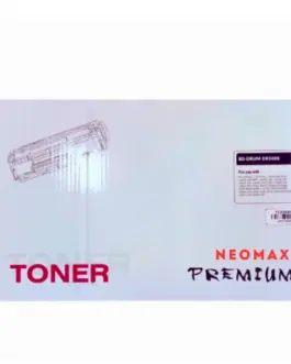 БАРАБАННА КАСЕТА ЗА BROTHER - DRUM UNIT - DR3400 (DR-3400) - Black - PN BD-DR3400 -