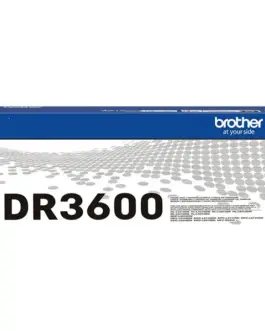 БАРАБАННА КАСЕТА ЗА BROTHER MFC L6910DN/L5710DW/L5710DN/L6710DW/DCP L5510DW/HL L6410DN/L6210DW/L5210DW/L5210DN - DRUM UN