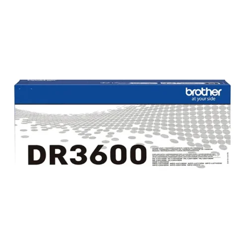 БАРАБАННА КАСЕТА ЗА BROTHER MFC L6910DN/L5710DW/L5710DN/L6710DW/DCP L5510DW/HL L6410DN/L6210DW/L5210DW/L5210DN - DRUM UN