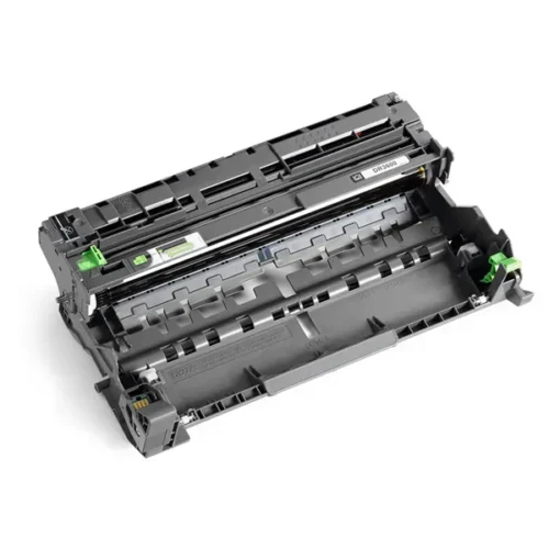 БАРАБАННА КАСЕТА ЗА BROTHER MFC L6910DN/L5710DW/L5710DN/L6710DW/DCP L5510DW/HL L6410DN/L6210DW/L5210DW/L5210DN – DRUM UNIT – Black – PN DR3600