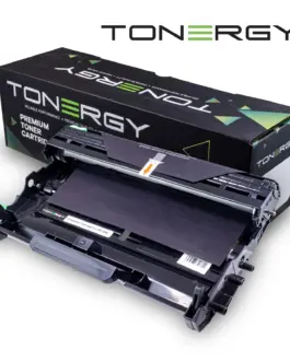 Tonergy съвместим Барабанен модул BROTHER compatible Drum DR-2200 12k