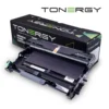 Tonergy съвместим Барабанен модул BROTHER compatible Drum DR-2200 12k