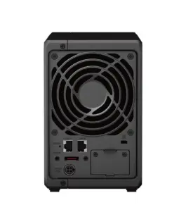 Сторидж Synology DS923+