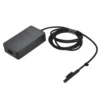 Makki зарядно за лаптоп заместител Laptop Adapter Microsoft Surface - 12V 2.58A 36W + USB 5V/1A -