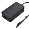 Makki зарядно за лаптоп заместител Laptop Adapter Microsoft Surface - 15V 4A 65W + USB 5V/1A -
