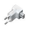Makki зарядно за лаптоп заместител Laptop Adapter Apple - 14.5V 3.1A 45W L tip G1 MagSafe -