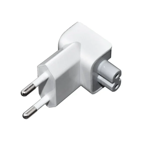 Makki зарядно за лаптоп заместител Laptop Adapter Apple - 14.5V 3.1A 45W L tip G1 MagSafe -