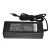 Makki зарядно за лаптоп заместител Laptop Adapter Sony - 19.5V 6.15A 120W 6.5x4.4mm -