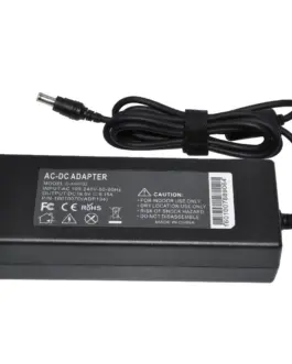 Makki зарядно за лаптоп заместител Laptop Adapter Sony - 19.5V 6.15A 120W 6.5x4.4mm -