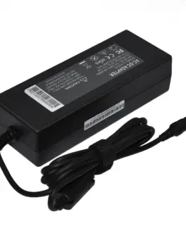 Alternative view of Makki зарядно за лаптоп заместител Laptop Adapter Sony - 19.5V 6.15A 120W 6.5x4.4mm - MAKKI-NA-SO-28