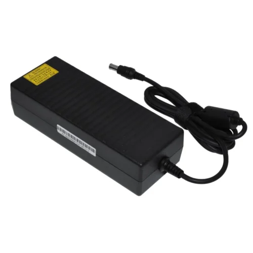 Makki зарядно за лаптоп заместител Laptop Adapter Sony – 19.5V 6.15A 120W 6.5×4.4mm –