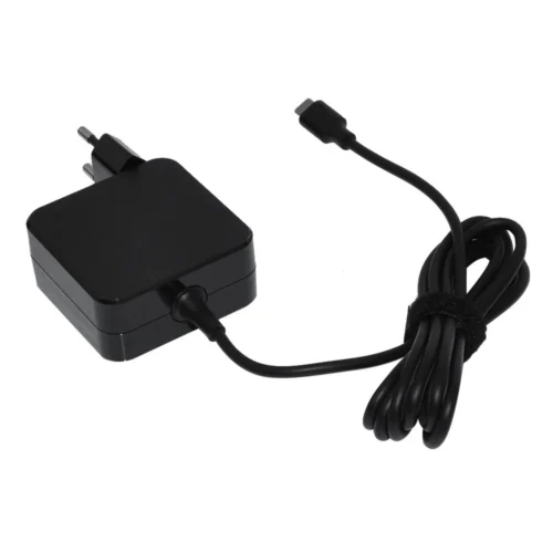 Makki зарядно за лаптоп Laptop Adapter Universal Type-C 45W –