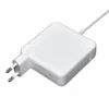 Makki зарядно за лаптоп заместител Laptop Adapter Apple - 18.5V 4.6A 85W L tip G1 MagSafe -